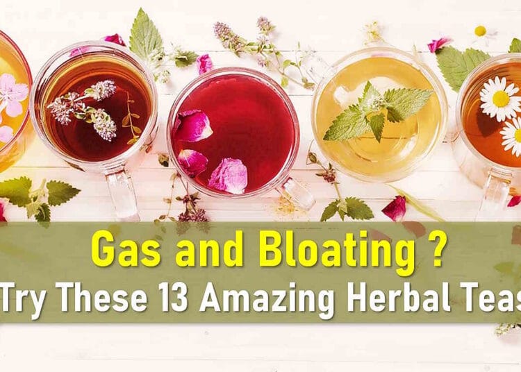 best tea for bloating and gas tea for bloating and weight loss, natural recipes