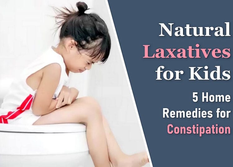 natural laxatives for kids, natural stool softener, fast home remedies constipation