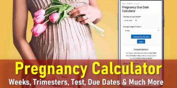 pregnancy calculator, pregnancy due date calculator, pregnancy week calculator, edd calculator pregnancy