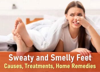 sweaty smelly feet causes, smelly feet remedy, best socks, shoes sweaty feet