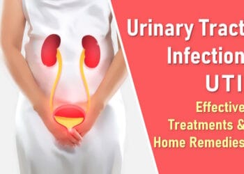 uti medicine, treatment, home remedies for uti, men women, antibiotics for uti