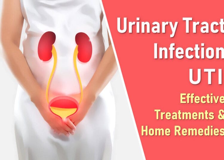 uti medicine, treatment, home remedies for uti, men women, antibiotics for uti