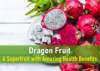 dragon fruit, yellow dragon fruit benefits, red dragon fruit, taste, juice, inflammation, antioxidant