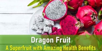 dragon fruit, yellow dragon fruit benefits, red dragon fruit, taste, juice, inflammation, antioxidant