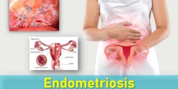endometriosis symptoms, endometriosis treatments, stage 4 endometriosis, stage 2 endometriosis, endometriosis pictures