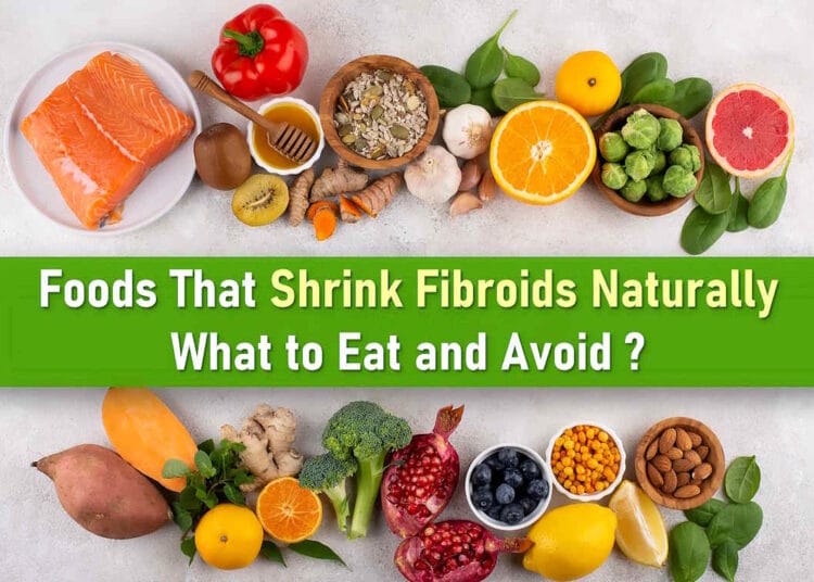 fibroids in uterus, foods for shrinking fibroids, uterine fibroids medication treatment, signs of fibroids breaking down