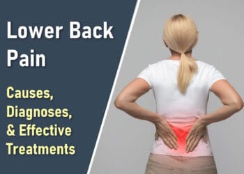 lower back pain causes in females, lower back pain relief, lower back hip pain, lower back and abdominal pain