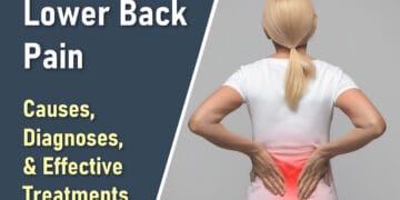 lower back pain causes in females, lower back pain relief, lower back hip pain, lower back and abdominal pain