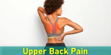 upper back pain causes, upper back pain between shoulder blades, upper back pain pregnancy, upper back pain left side, right side