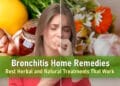 is bronchitis contagious, bronchitis home remedies, natural remedies for bronchitis, natural treatment for bronchitis
