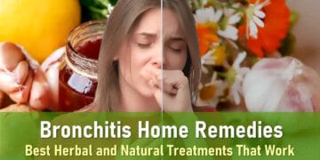 is bronchitis contagious, bronchitis home remedies, natural remedies for bronchitis, natural treatment for bronchitis