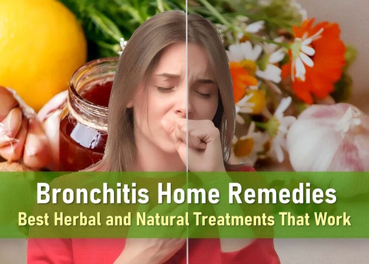 is bronchitis contagious, bronchitis home remedies, natural remedies for bronchitis, natural treatment for bronchitis